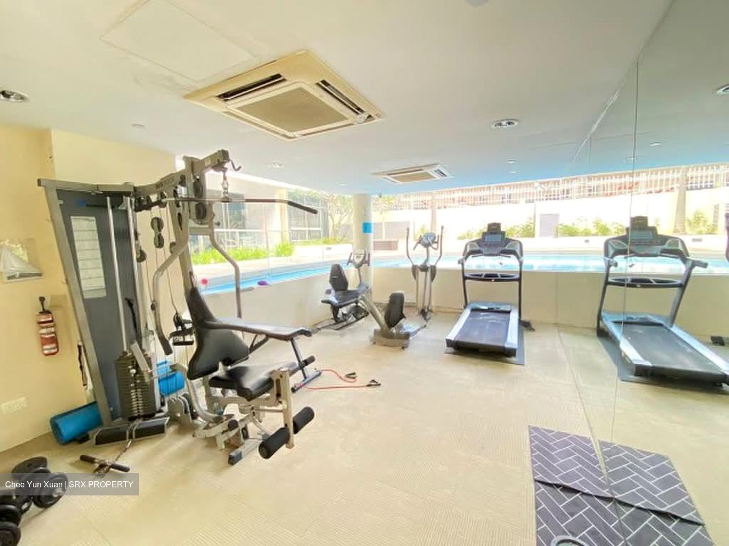 Atrium Residences (D14), Apartment #576781341
